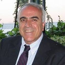 Abdurrahman Satman