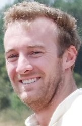 Scott Wandel