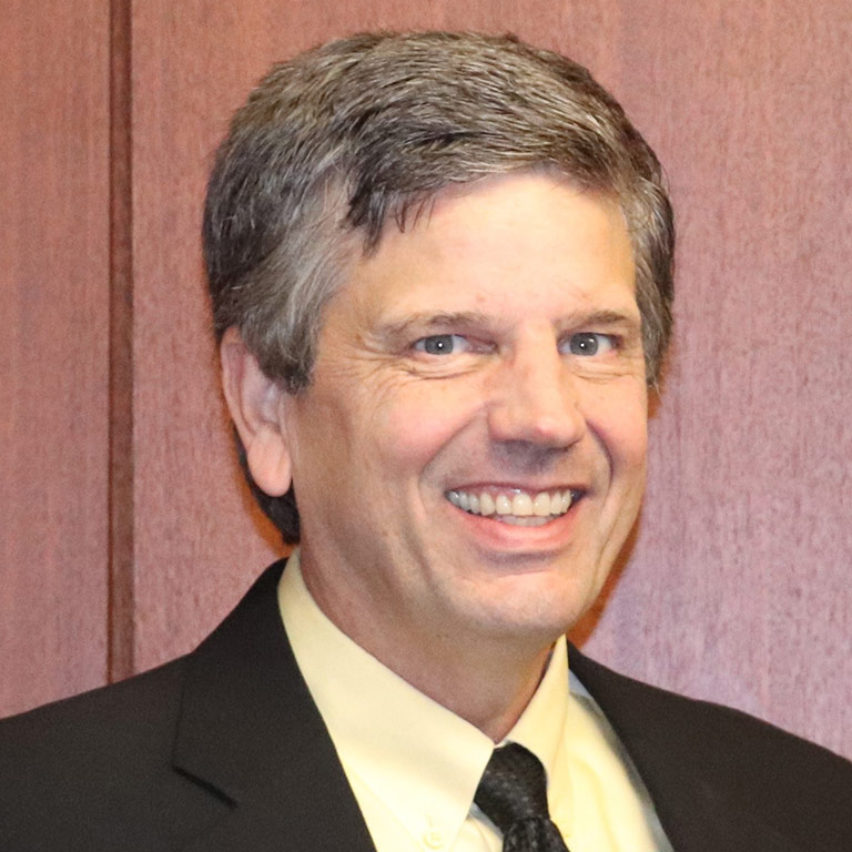 Jeffrey S. Wiggins