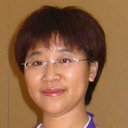 Bo Zhou