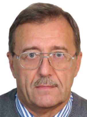 Lenar Tagirov