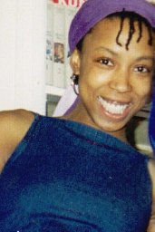 Sharon Walker