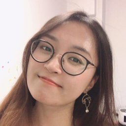 Shuang Zhang