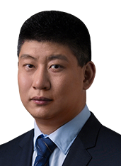 Le Zhang