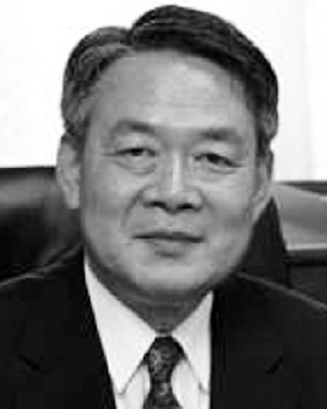 Masaki Shiratori