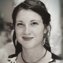 Iris Marangon