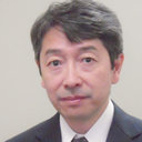 Arata Horii
