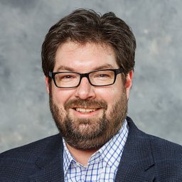 Thomas J. Magliery