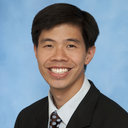 Jimmy C Lu