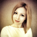 A. Kusnirova