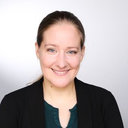 Christine Tolzer