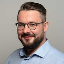 Thomas Leisen