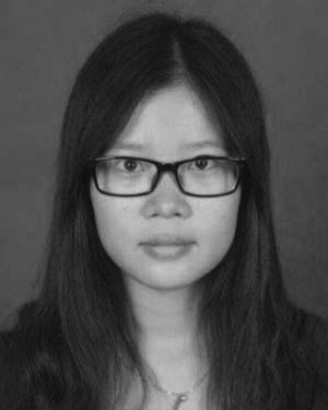 Juan Lyu