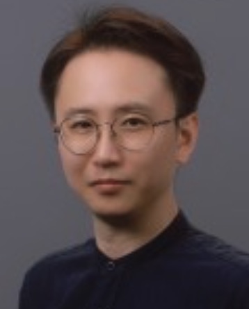 Jen Hong Tan
