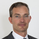Christian Zehetner