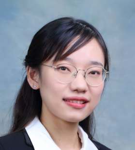 Si Liu