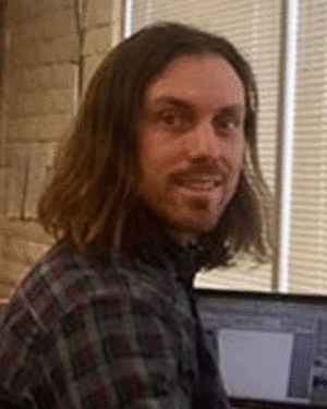 Daniel J. Foley