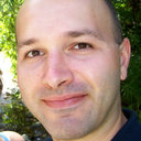 Davide Ferrigo