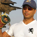Munir Z Virani