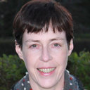 Brigid Lucey