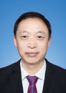 Guifu Ding