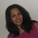 Tejaswini Kulkarni