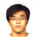 Zhenyue Wu