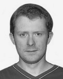 Boris Rogge