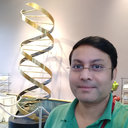 Pankaj Alone