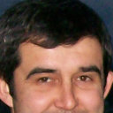 Yasin Bilim