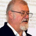 John Holbrook