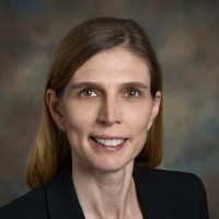 Christine Hoehner