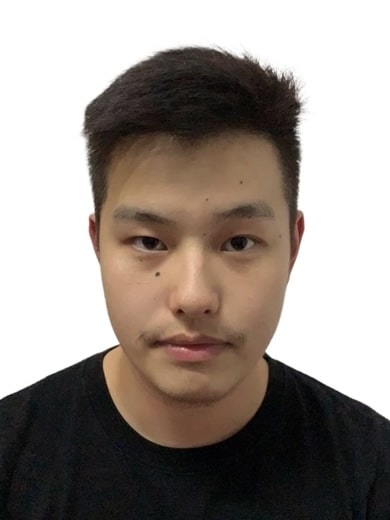 Zhe Zhu