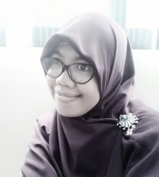 Asniah