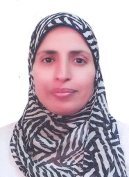 Hanan Elhaes