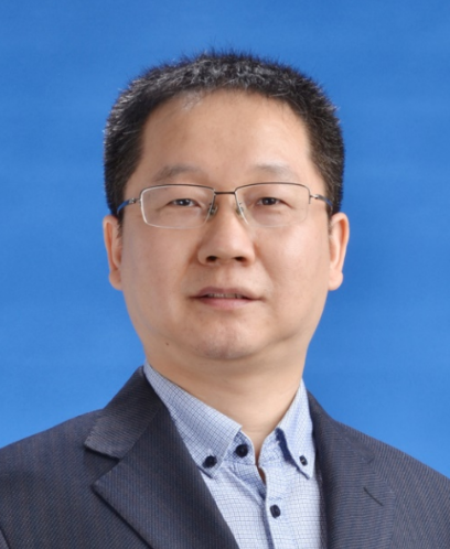 Junpeng Wang