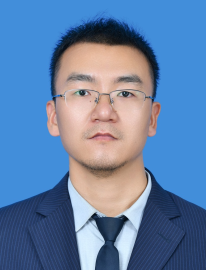 Qiang Li