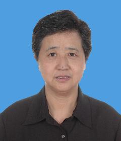 Yizhi Wang