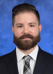 Derek Nye