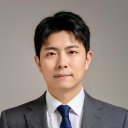 Hengyu Guo