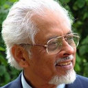 Partha Ghose