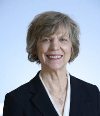 Karen A. Monsen