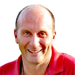 Giovanni Dara Guccione