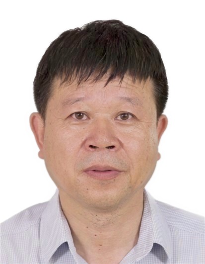 Xiaolin Xiong