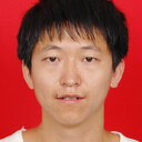 Haizhou Zhao