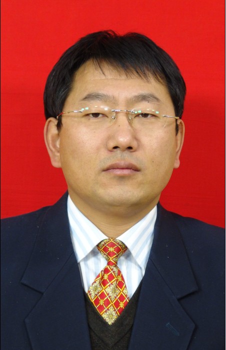 Xiangting Dong