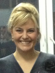 Nazli Arda