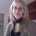 Sophie Allais