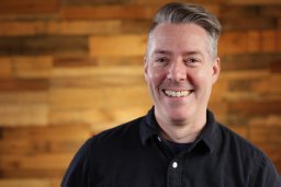 Brent J. Coco