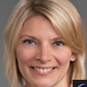 Katharine Batt